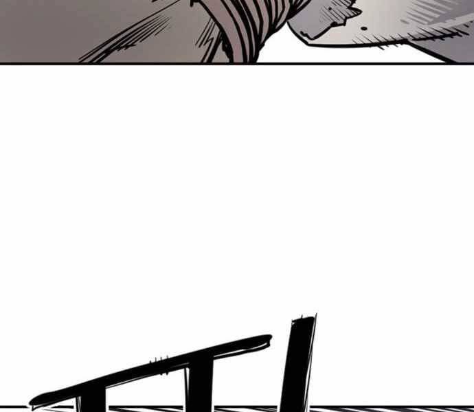 Sát Thủ Tống Lý Thu Chapter 6 - Trang 2