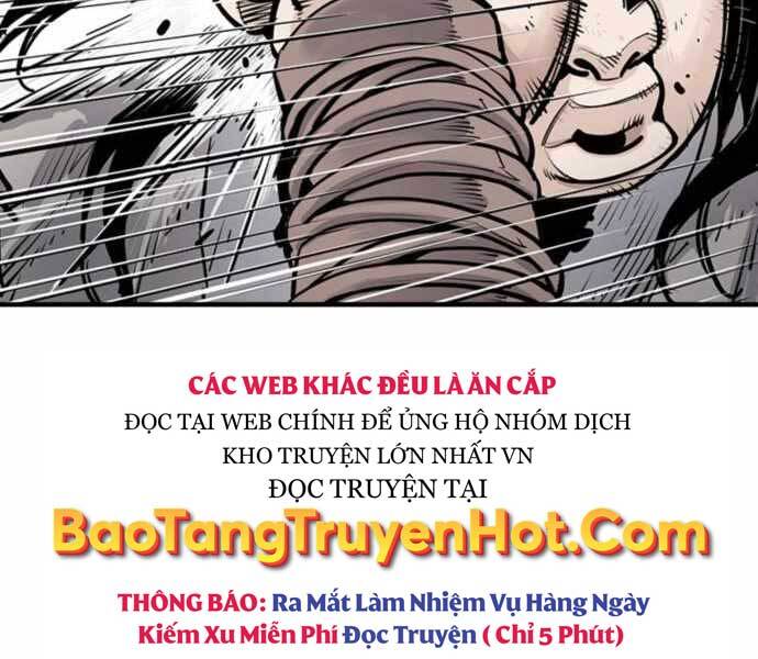 Sát Thủ Tống Lý Thu Chapter 6 - Trang 2