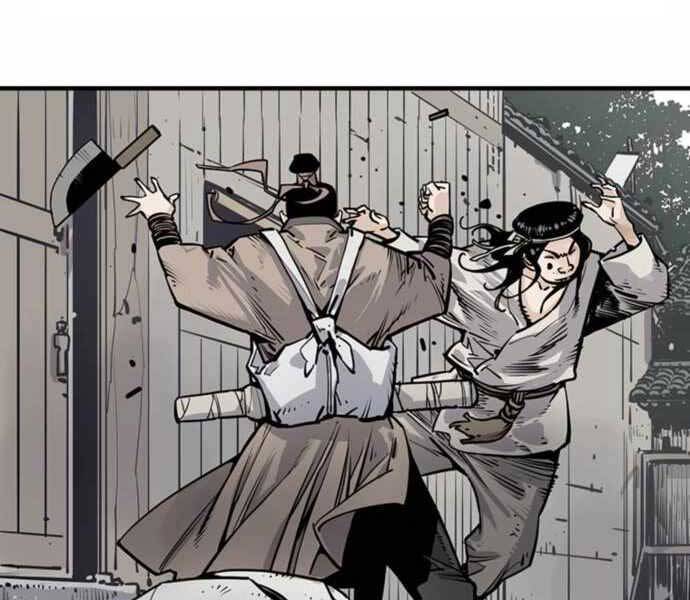 Sát Thủ Tống Lý Thu Chapter 6 - Trang 2