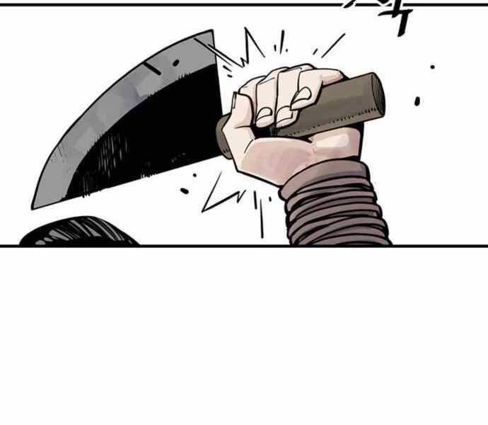 Sát Thủ Tống Lý Thu Chapter 6 - Trang 2