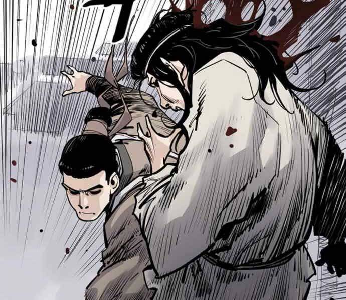 Sát Thủ Tống Lý Thu Chapter 6 - Trang 2