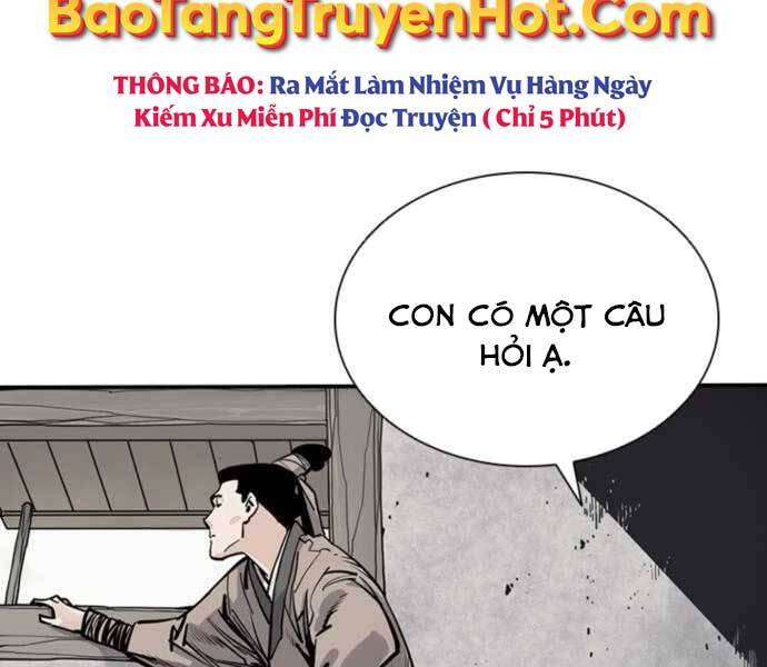 Sát Thủ Tống Lý Thu Chapter 6 - Trang 2