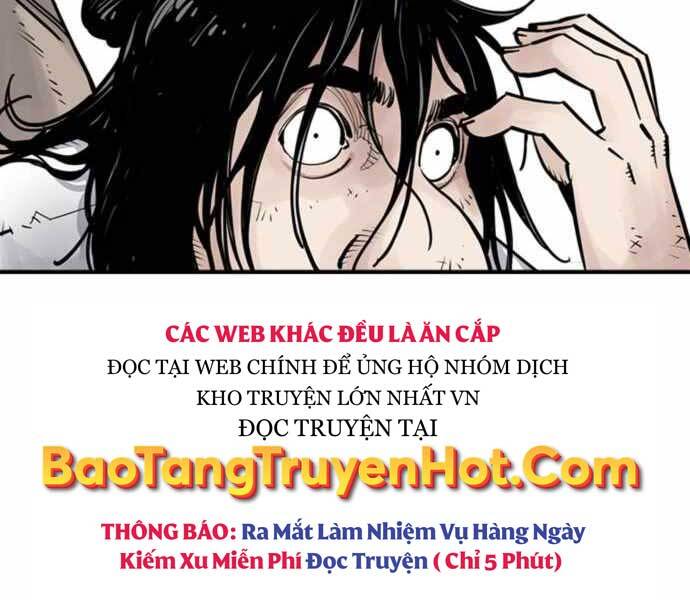 Sát Thủ Tống Lý Thu Chapter 6 - Trang 2