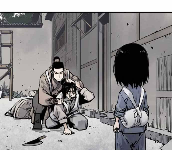 Sát Thủ Tống Lý Thu Chapter 6 - Trang 2