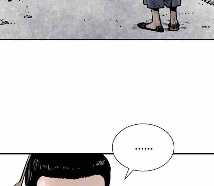 Sát Thủ Tống Lý Thu Chapter 6 - Trang 2