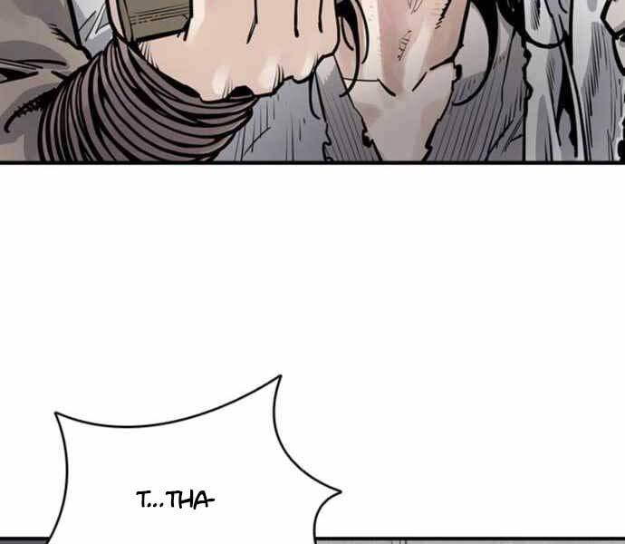 Sát Thủ Tống Lý Thu Chapter 6 - Trang 2