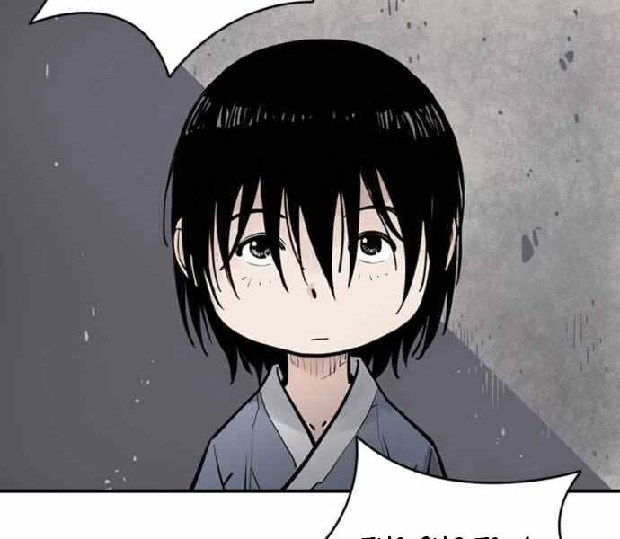 Sát Thủ Tống Lý Thu Chapter 6 - Trang 2