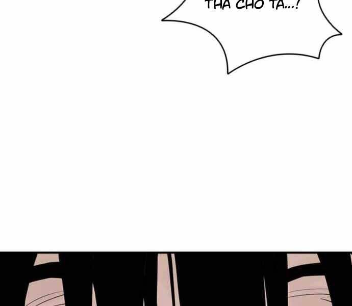 Sát Thủ Tống Lý Thu Chapter 6 - Trang 2