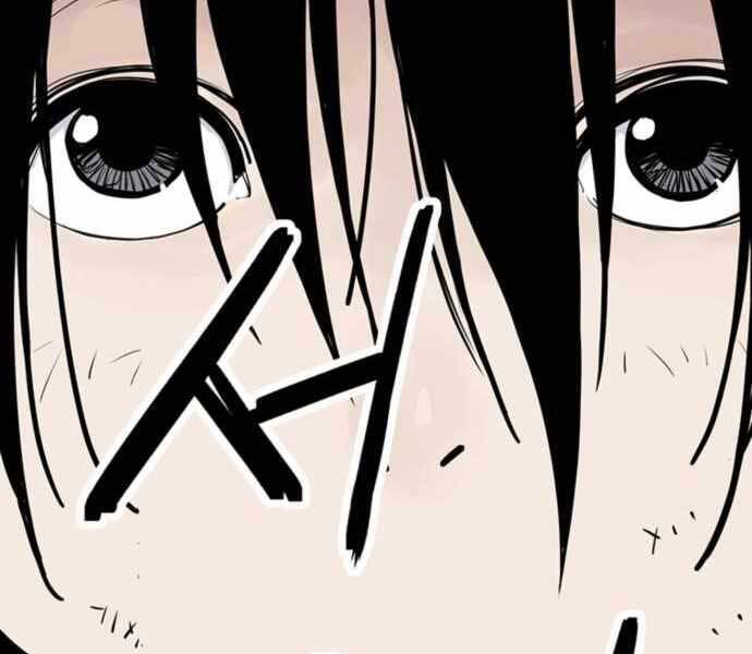 Sát Thủ Tống Lý Thu Chapter 6 - Trang 2