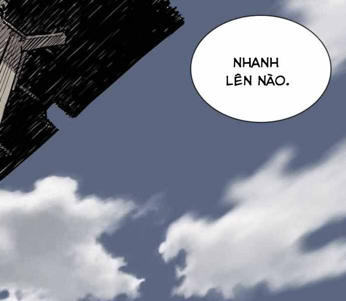 Sát Thủ Tống Lý Thu Chapter 6 - Trang 2