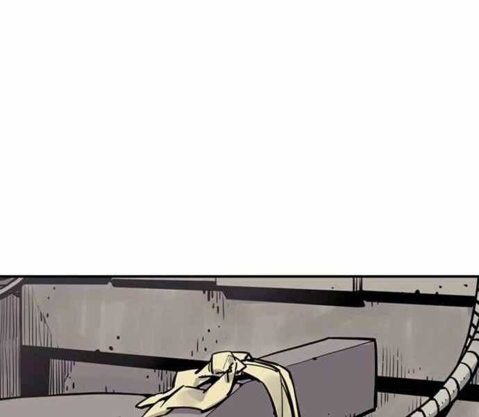 Sát Thủ Tống Lý Thu Chapter 6 - Trang 2