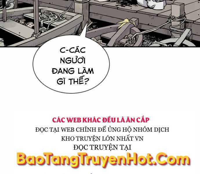 Sát Thủ Tống Lý Thu Chapter 6 - Trang 2