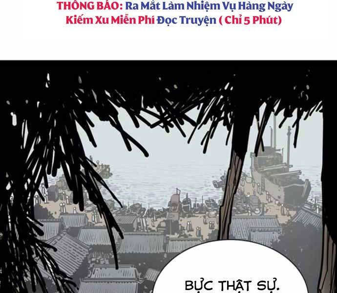 Sát Thủ Tống Lý Thu Chapter 6 - Trang 2