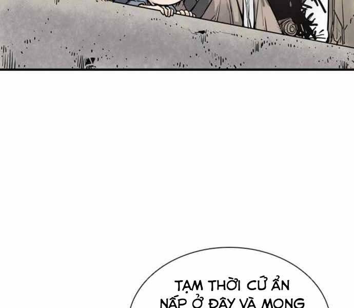 Sát Thủ Tống Lý Thu Chapter 6 - Trang 2