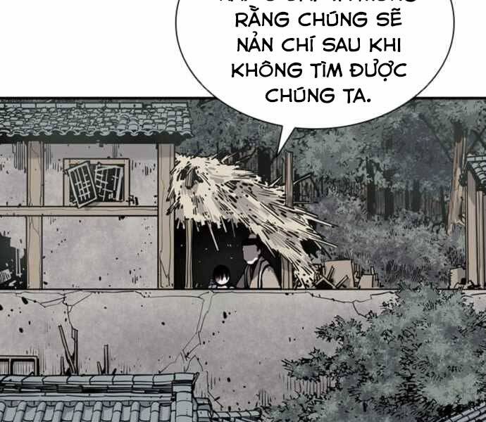Sát Thủ Tống Lý Thu Chapter 6 - Trang 2