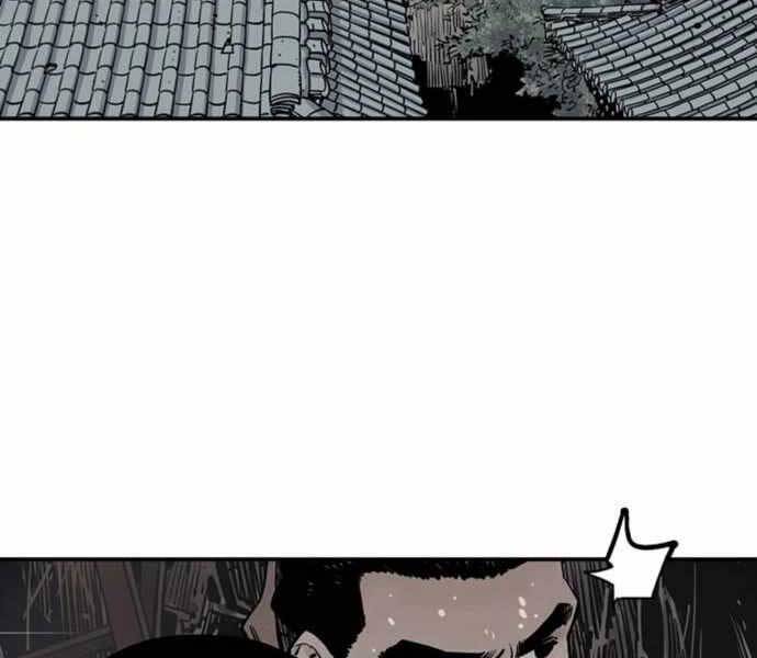 Sát Thủ Tống Lý Thu Chapter 6 - Trang 2