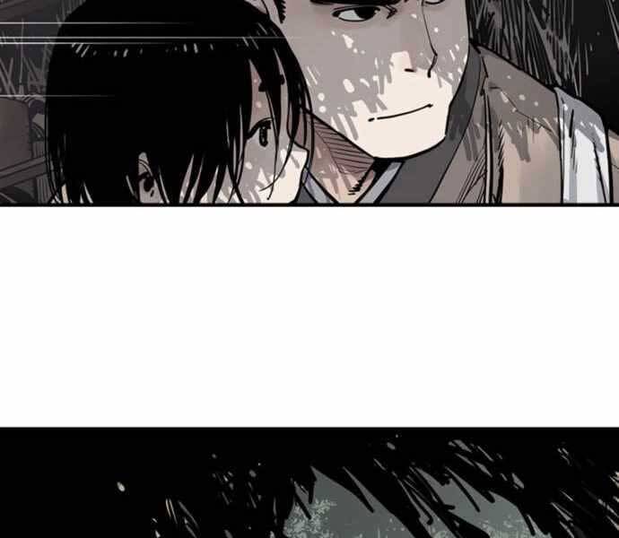 Sát Thủ Tống Lý Thu Chapter 6 - Trang 2