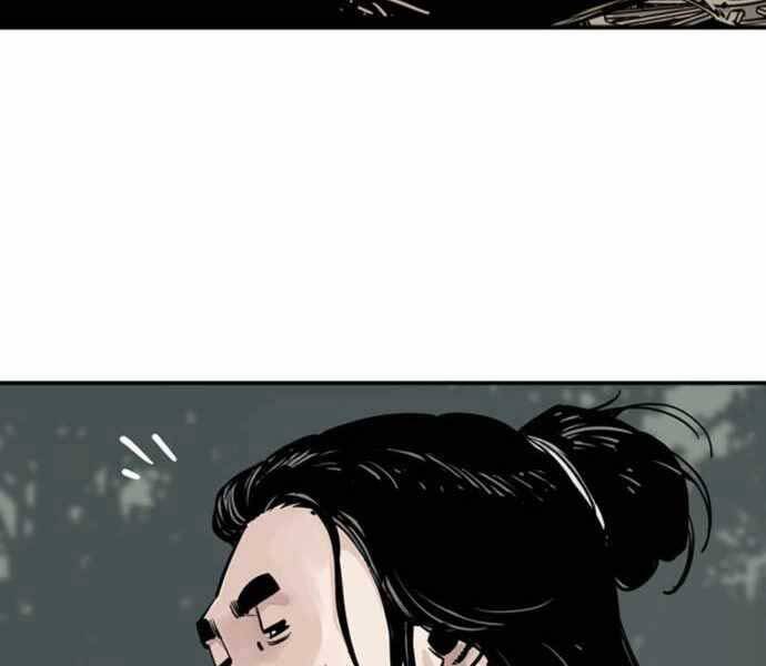 Sát Thủ Tống Lý Thu Chapter 6 - Trang 2