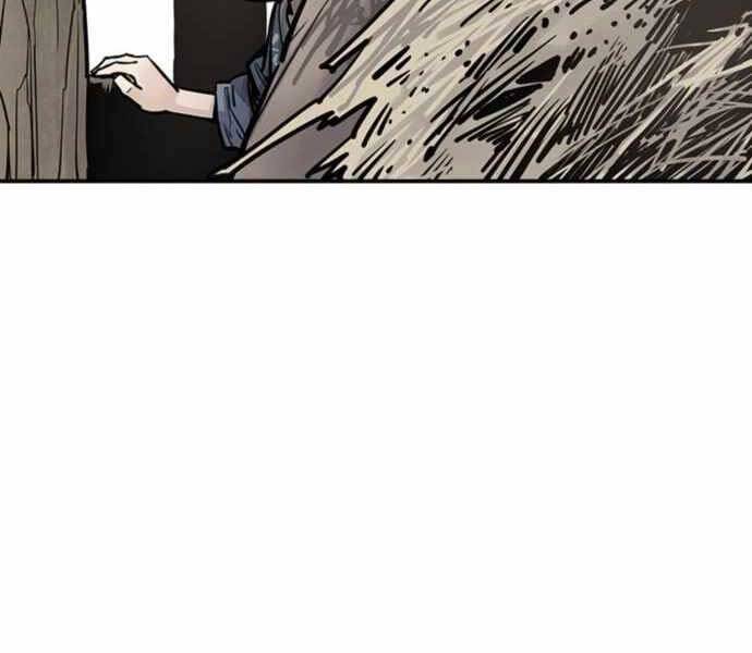 Sát Thủ Tống Lý Thu Chapter 6 - Trang 2