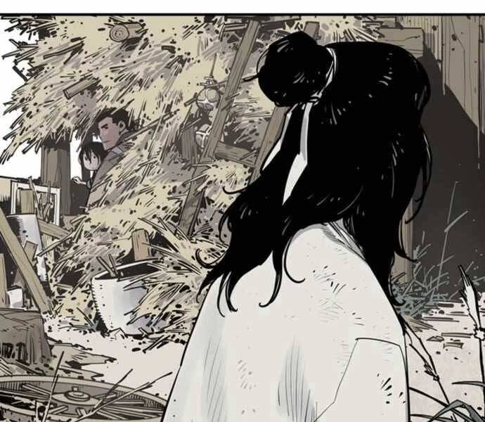 Sát Thủ Tống Lý Thu Chapter 6 - Trang 2