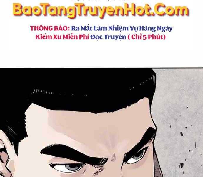 Sát Thủ Tống Lý Thu Chapter 6 - Trang 2