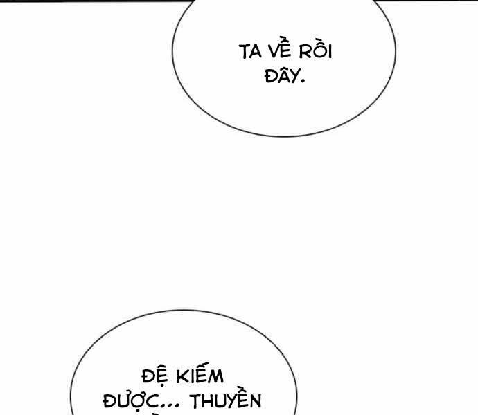 Sát Thủ Tống Lý Thu Chapter 6 - Trang 2