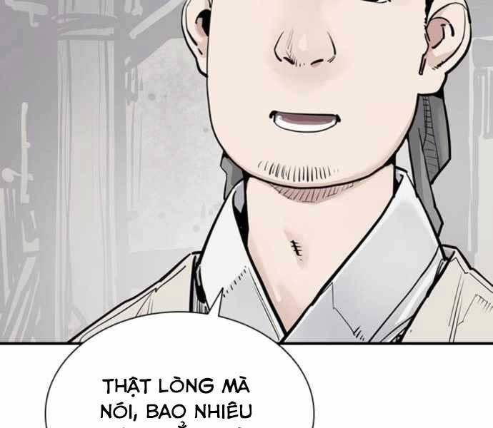Sát Thủ Tống Lý Thu Chapter 6 - Trang 2