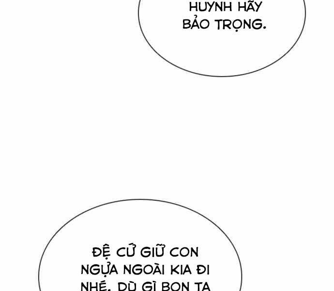 Sát Thủ Tống Lý Thu Chapter 6 - Trang 2