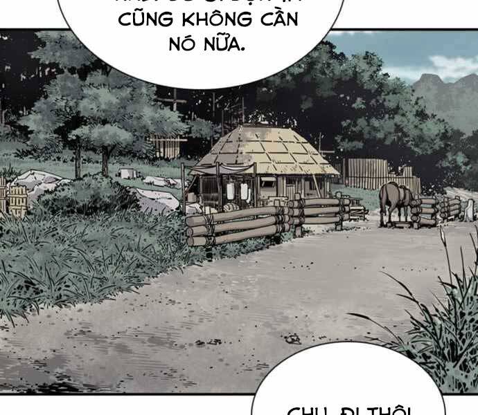 Sát Thủ Tống Lý Thu Chapter 6 - Trang 2