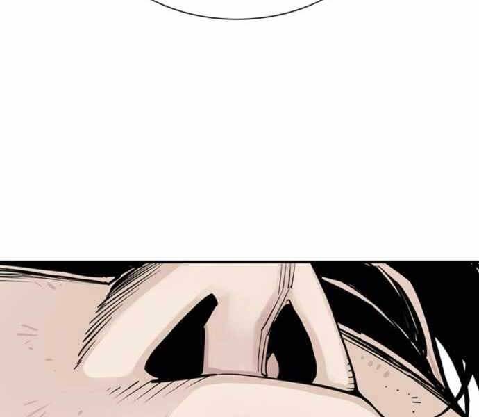 Sát Thủ Tống Lý Thu Chapter 6 - Trang 2