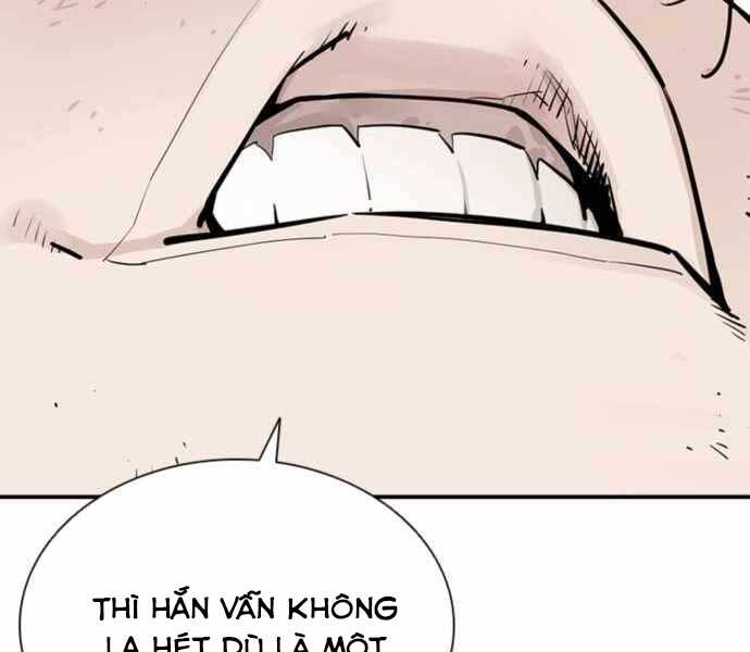 Sát Thủ Tống Lý Thu Chapter 6 - Trang 2