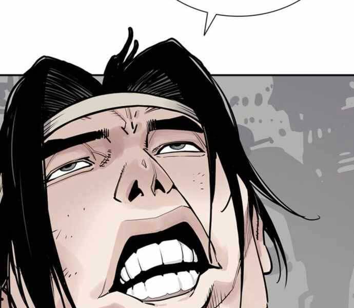 Sát Thủ Tống Lý Thu Chapter 6 - Trang 2