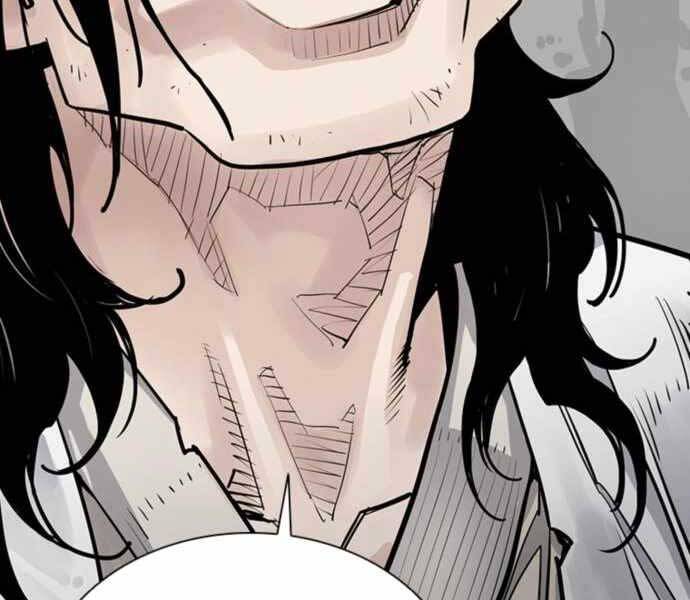 Sát Thủ Tống Lý Thu Chapter 6 - Trang 2