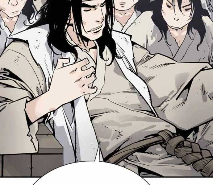 Sát Thủ Tống Lý Thu Chapter 6 - Trang 2