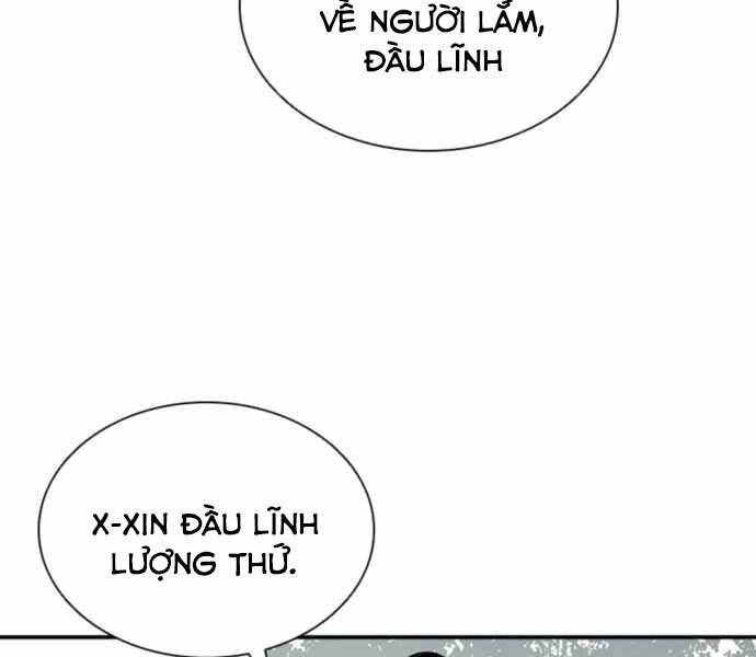 Sát Thủ Tống Lý Thu Chapter 6 - Trang 2