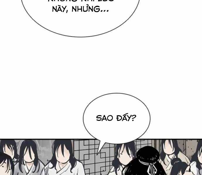 Sát Thủ Tống Lý Thu Chapter 6 - Trang 2