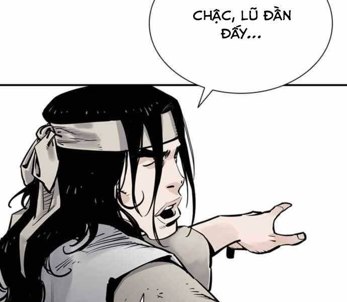 Sát Thủ Tống Lý Thu Chapter 6 - Trang 2
