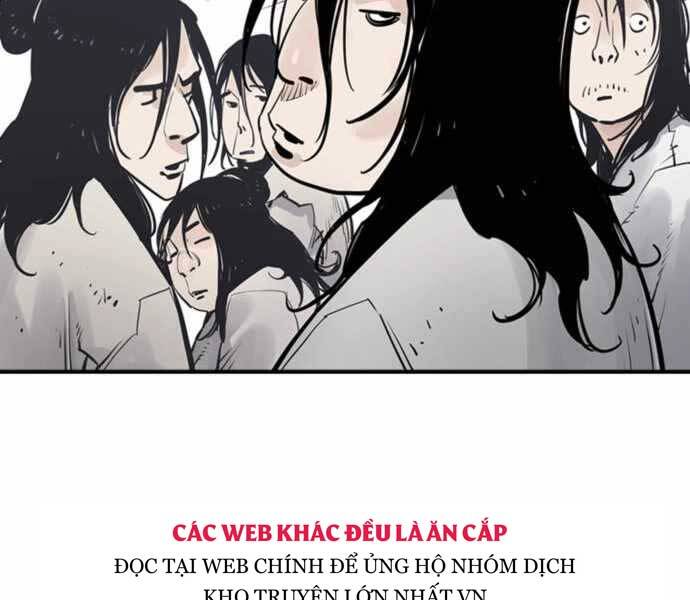 Sát Thủ Tống Lý Thu Chapter 6 - Trang 2