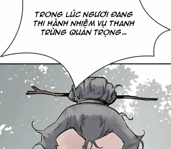 Sát Thủ Tống Lý Thu Chapter 6 - Trang 2