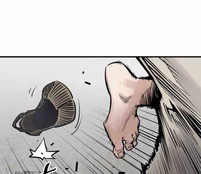 Sát Thủ Tống Lý Thu Chapter 6 - Trang 2