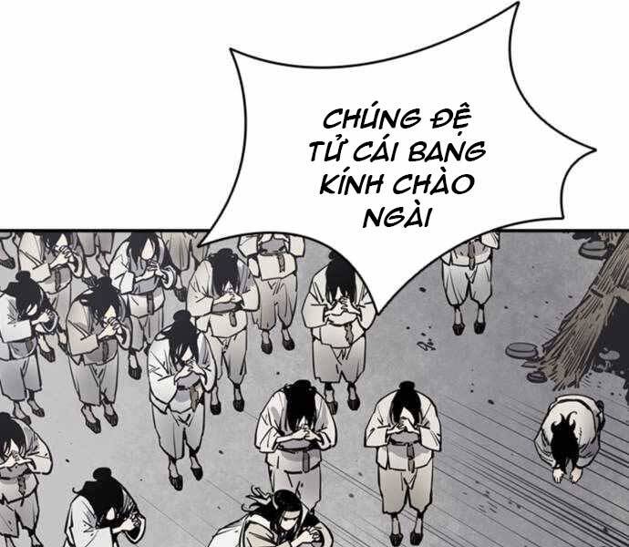 Sát Thủ Tống Lý Thu Chapter 6 - Trang 2