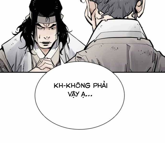 Sát Thủ Tống Lý Thu Chapter 6 - Trang 2