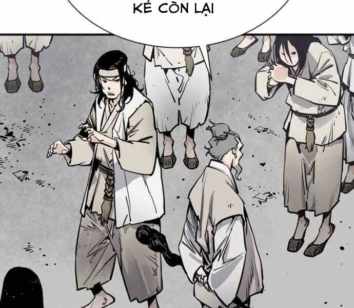 Sát Thủ Tống Lý Thu Chapter 6 - Trang 2