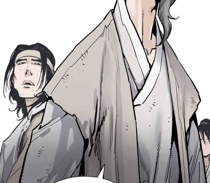 Sát Thủ Tống Lý Thu Chapter 6 - Trang 2