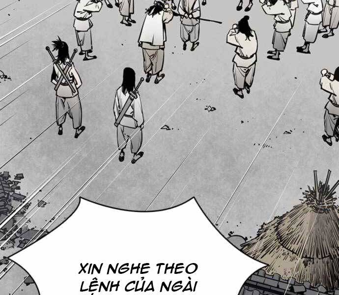 Sát Thủ Tống Lý Thu Chapter 6 - Trang 2