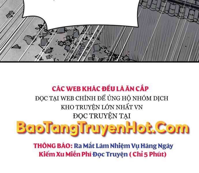 Sát Thủ Tống Lý Thu Chapter 6 - Trang 2