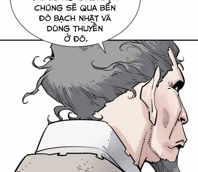 Sát Thủ Tống Lý Thu Chapter 6 - Trang 2