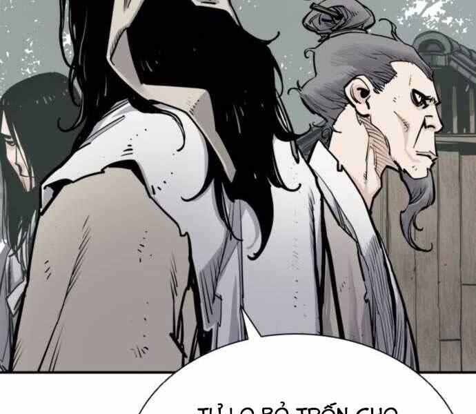 Sát Thủ Tống Lý Thu Chapter 7 - Trang 2