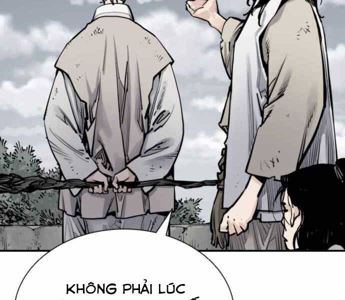 Sát Thủ Tống Lý Thu Chapter 7 - Trang 2