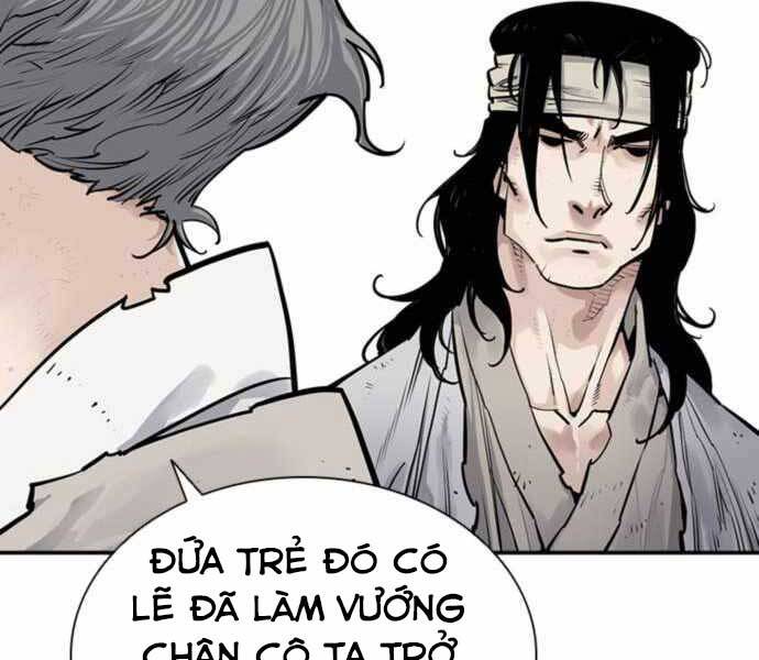 Sát Thủ Tống Lý Thu Chapter 7 - Trang 2